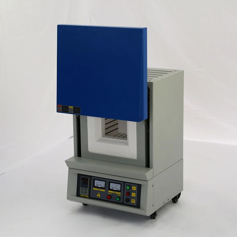 benchtop furnace (5)
