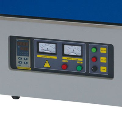 product-400-400 product-400-400